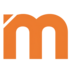 manly.social